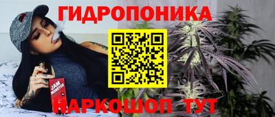 соль ск Рязань