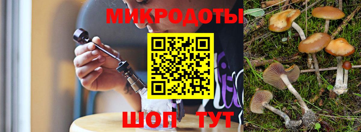 Галлюциногенные грибы мицелий  Вход с VPN  Протвино 
